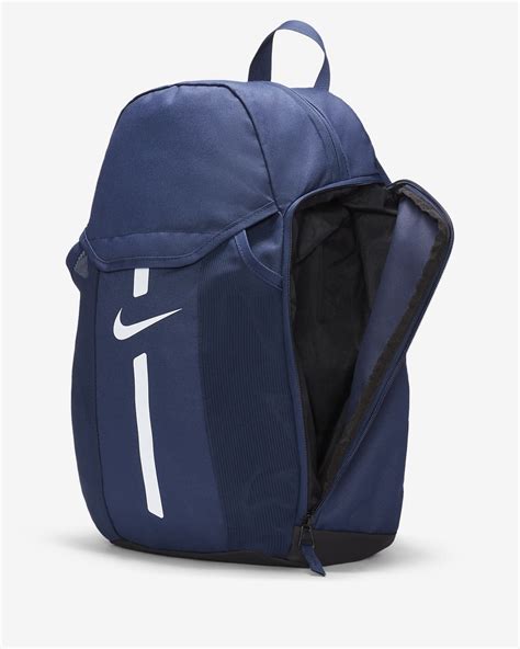 Nike Rucksack 30 L 